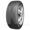 Шина зимова 235/55R19 101H ICE BLAZER Arctic EVO SAILUN (1000364714)