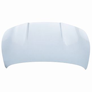 Капот ОРИГИНАЛ