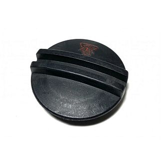 Крышка расширительного бачка 