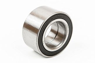 Подшипник полуоси заднего моста 