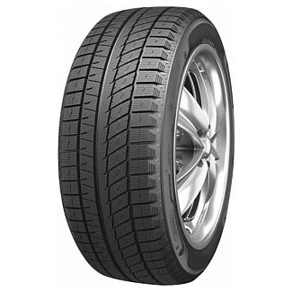 Шина зимова 235/55R19 101H ICE BLAZER Arctic EVO SAILUN