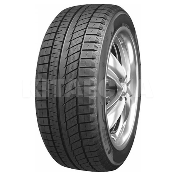 Шина зимова 235/55R19 101H ICE BLAZER Arctic EVO SAILUN (1000364714)