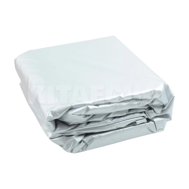Тент на авто всесезонный EL 100 272 SUV POLYESTER 480x195x155 см джип/минивэн ELEGANT (106626) - 4