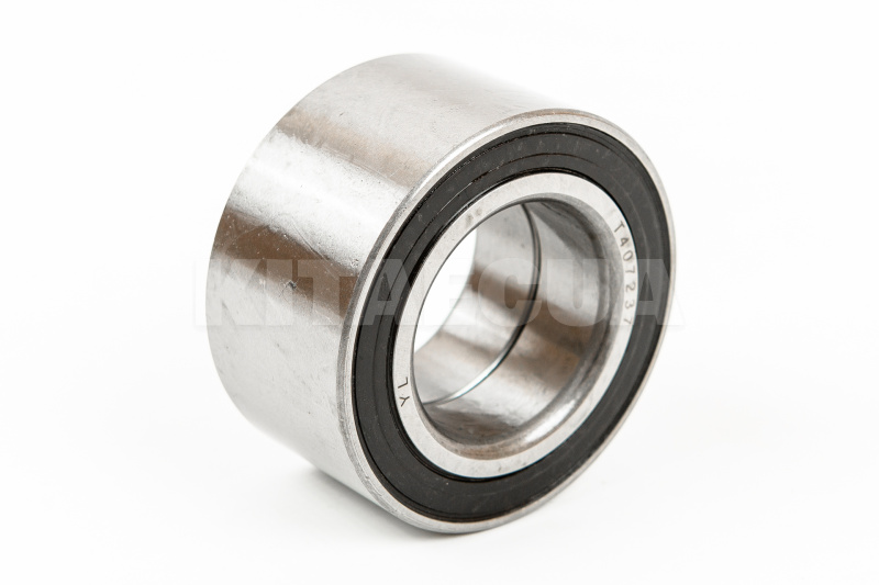 Подшипник полуоси заднего моста на Great Wall HOVER (T407237)