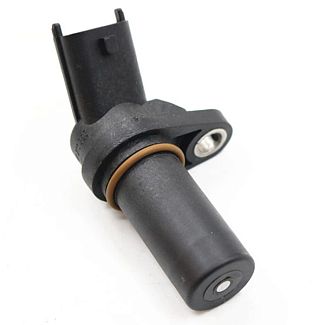 Датчик положения коленвала 2.0L 