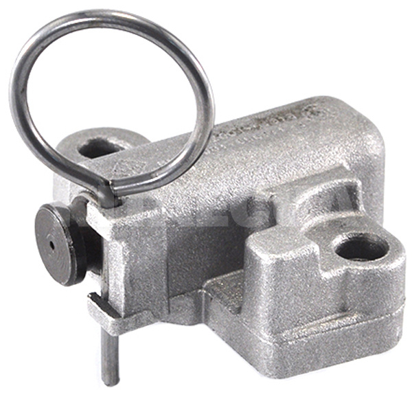 Натягувач ланцюга ГРМ 1.6L HQ на Chery M11 (E4G16-1007040BA)