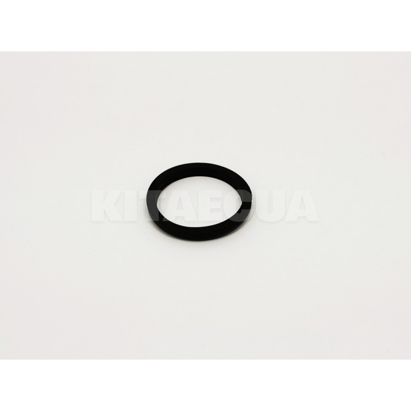 Кольцо уплотнительное свечного колодца KLM Autoparts на Great Wall PEGASUS (1003012-E00) - 2