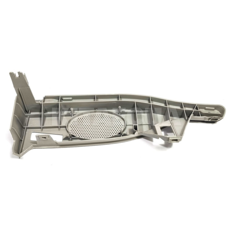 Кришка динаміків задня права сіра KLM Autoparts на Chery AMULET (A11-7901160AL) - 2