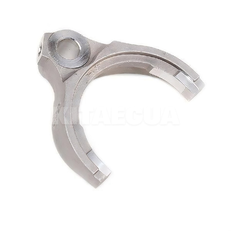 Вилка КПП 3-4 передачи KLM Autoparts на Geely GC6 (3170202711)
