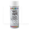 Краска-эмаль универсальная 400мл Ral 9003 сигнально-белая Very Well Dupli Color (VW90030-DUPLI-COLOR)