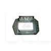 Резистор обігрівача салону ОРИГИНАЛ на GREAT WALL VOLEEX C10 (8104400-V08)