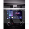 Штатна магнітола CC3 2k 4+32Gb 9" Kia Rio 4 2016-2019 (K2 A) Teyes (36304)