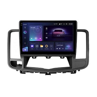 Штатна магнітола CC3 2k 4+32Gb 10" Nissan Teana J32 2008-2013 (B) Teyes
