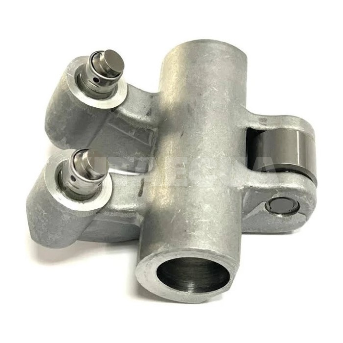 Рокер клапана випускного 1.5L на Chery AMULET (477F-1007060BA)