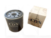 Фильтр масляный CDN (LF479Q1-1017100A)