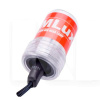 Ксеноновая лампа 9005/HB3 50 W 6000 K 2 шт. MLux (103112610)