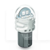 LED лампа для авто Ultinon Pro3100 BA15s 1.73W (комплект) PHILIPS (11498RU31B2)