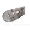 LED лампа для авто T10 W5W AllLight (29025070)
