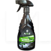Очиститель от насекомых "антимошка" Insect Remover 500 мл AXXIS (ax-833)