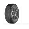 Шина зимняя 255/40R20 101W XL Goodyear (1000416111)