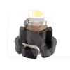 LED лампа для авто T3 6000K SMD (16000)
