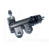 Циліндр зчеплення робітник KLM Autoparts на TIGGO 2.0-2.4 (B11-1602070BA)