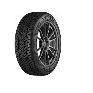 Шина зимняя 255/40R20 101W XL Goodyear