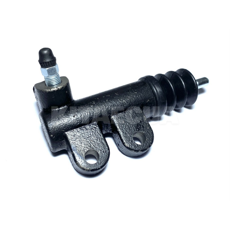 Циліндр зчеплення робітник KLM Autoparts на TIGGO 2.0-2.4 (B11-1602070BA) - 2