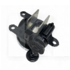 Фара противотуманная передняя левая NISSAN на NISSAN Ariya (26155-8990E)