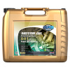 Масло моторное синтетическое 20л 5W-20 DX1 MPM (MPM_05020DX1-FE)