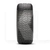 Шина зимняя 235/45R18 98V XL Winter Sottozero 3 PIRELLI (1000411312)
