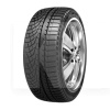 Шина зимова 245/45R19 102W XL ICE BLAZER Alpine EVO 1 SAILUN (1000384386)