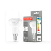 LED лампа 6W TITANUM (TLR5006144)