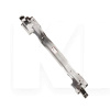 Підсиліть бампера заднього ОРИГИНАЛ на HONDA e:NP1 (71530-31A-H00)