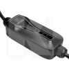 Зарядка для электромобиля 7.4 кВт 32A 1-фаза Type 2 (европейское авто) HiSmart (EV200047)