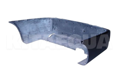 Бампер задний на Chery AMULET (A15-2804600-DQ)