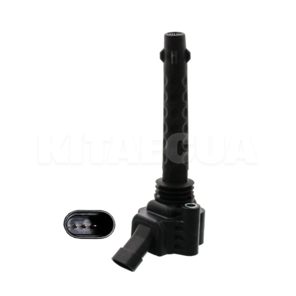 Котушка запалювання MEATDORIA (10541E)