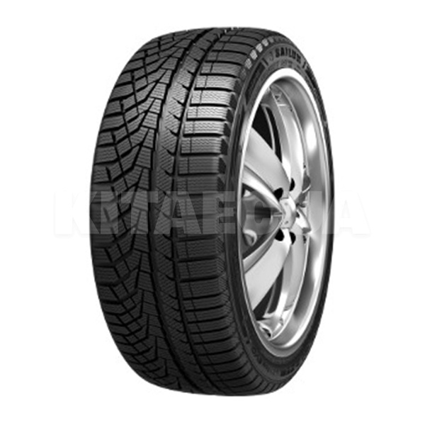 Шина зимова 245/45R19 102W XL ICE BLAZER Alpine EVO 1 SAILUN (1000384386)