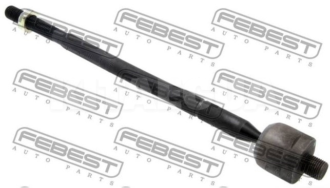 Тяга рулевая FEBEST на Great Wall PEGASUS (3411115-K00)