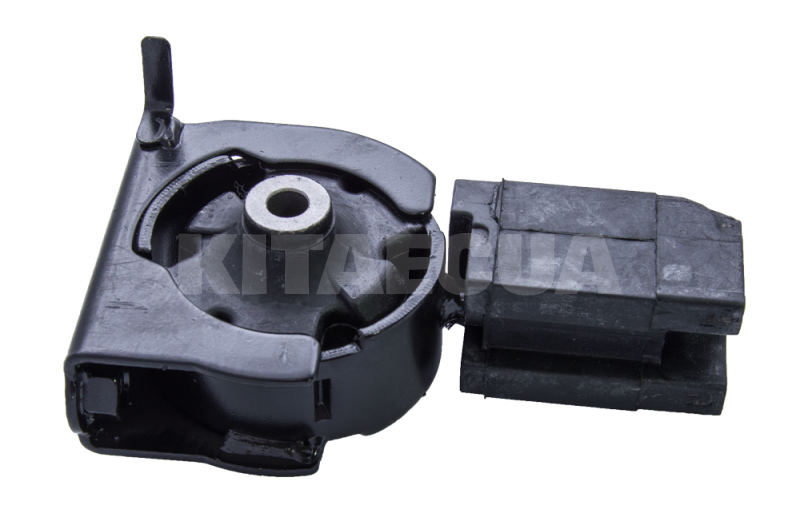 Подушка двигателя передняя FEBEST на Geely EMGRAND EC7 RV (1064001145) - 2