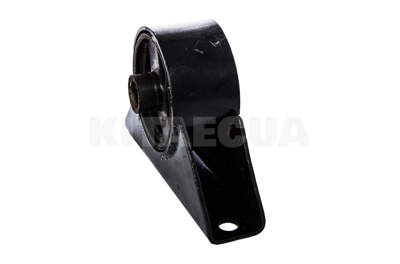 Подушка двигателя передняя на Chery CROSSEASTAR (B11-1001510) - 2