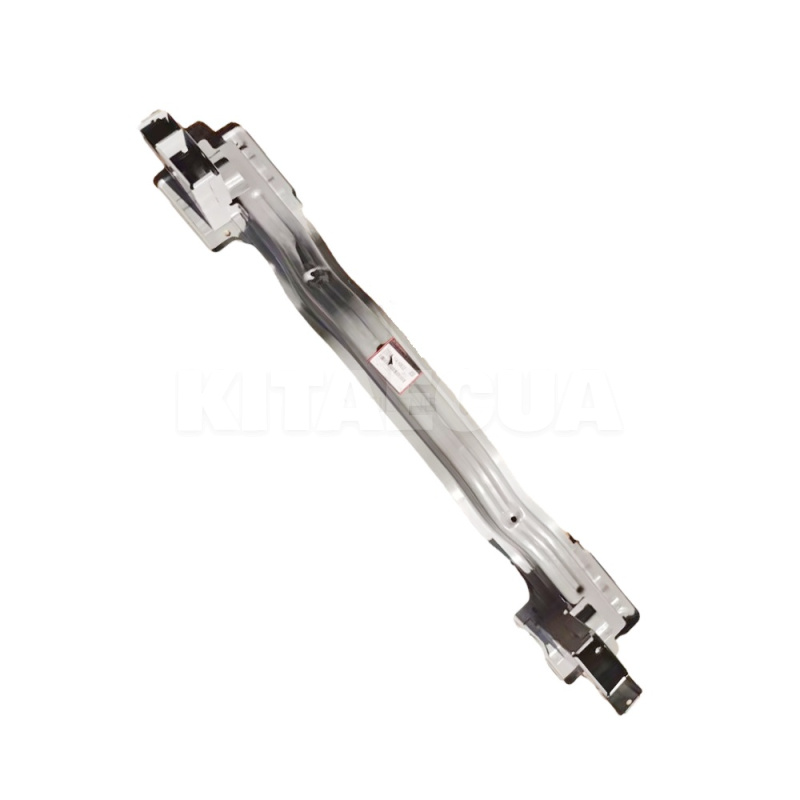 Підсиліть бампера заднього ОРИГИНАЛ на HONDA e:NP1 (71530-31A-H00)
