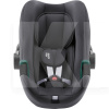 Автокрісло дитяче BABY-SAFE3 i-Size 0-13 кг опівнічно-сіре Britax-Romer (2000035071)