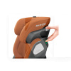 Автокрісло дитяче Kore Pro i-Size 15-36 кг коричневий Maxi-Cosi (8741650110)
