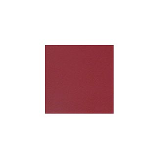 Акустическая ткань бордовая 1x1,4м VP50-Bordeaux/D AZ AUDIOCOMP