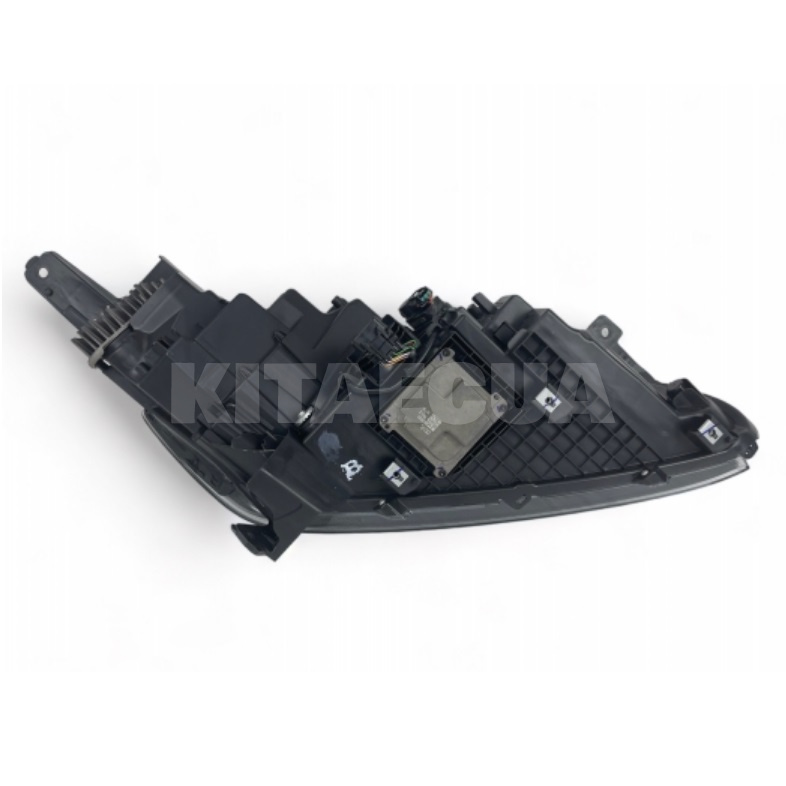 Фара передняя левая HONDA на HONDA M-NV (33150-3K4-H010) - 3