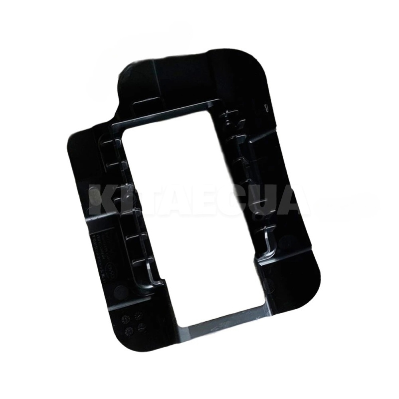 Кронштейн радара BSD бампера заднего правый BYD (UREC-2804115)