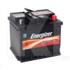 Стартерная аккумуляторная батарея до 2021 року Energizer (37110-2V360)