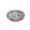 Диск сцепления CDN на Geely SL (1136000161)