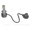 LED лампа для авто D4S 45W 6000K SIGMA4car (47591)